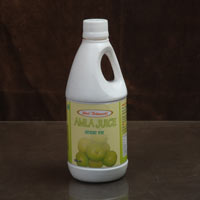 Amla Juice